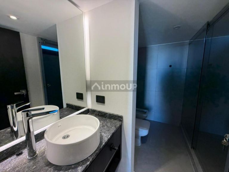 Departamento en Venta en Quilmes, G.B.A. Zona Sur