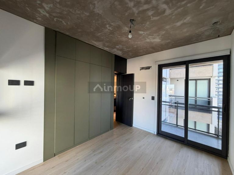 Departamento en Venta en Quilmes, G.B.A. Zona Sur