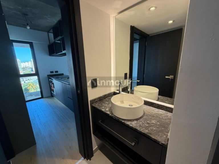 Departamento en Venta en Quilmes, G.B.A. Zona Sur