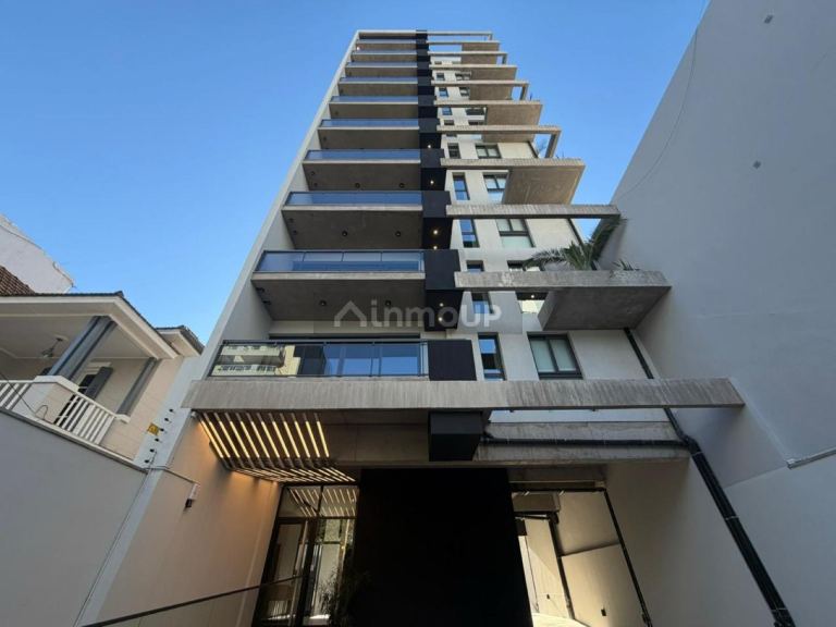 Departamento en Venta en Quilmes, G.B.A. Zona Sur