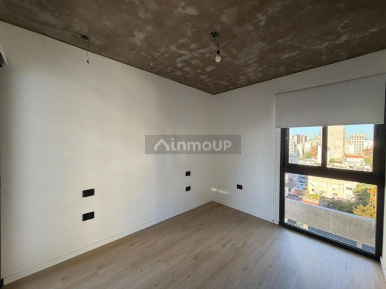 Departamento en Venta en Quilmes, G.B.A. Zona Sur