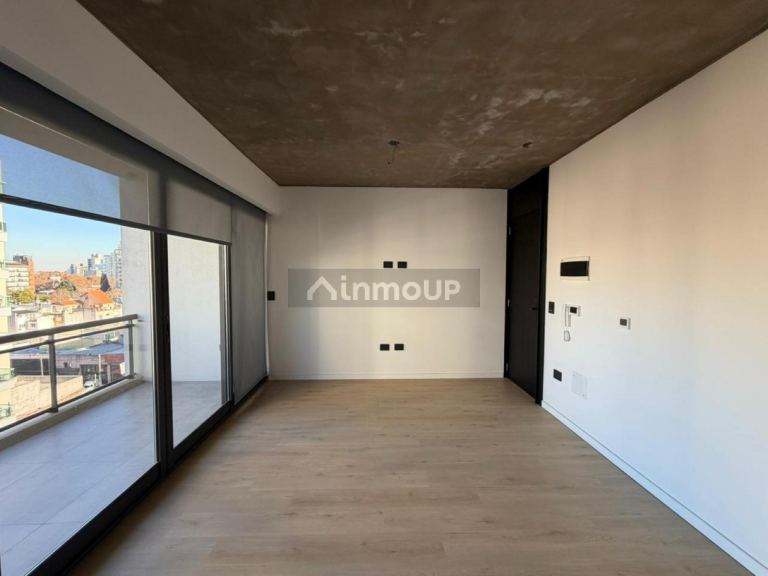 Departamento en Venta en Quilmes, G.B.A. Zona Sur