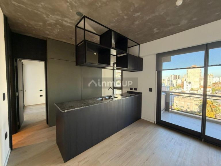 Departamento en Venta en Quilmes, G.B.A. Zona Sur