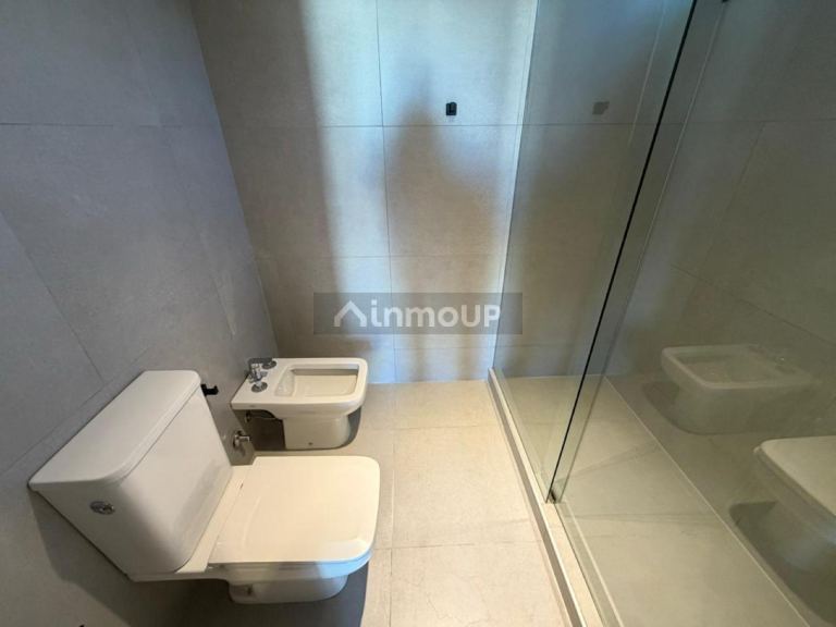 Departamento en Venta en Quilmes, G.B.A. Zona Sur