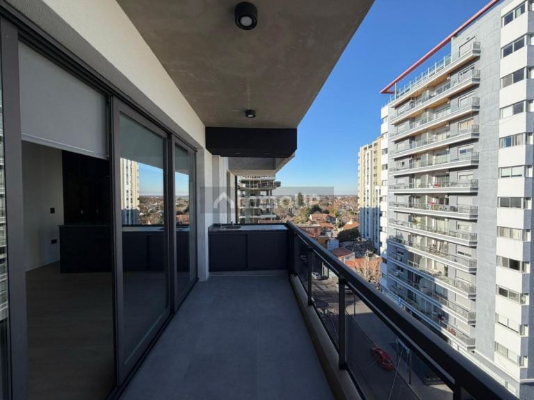 Departamento en Venta en Quilmes, G.B.A. Zona Sur