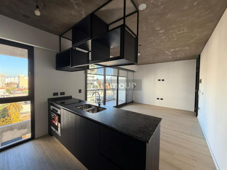 Departamento en Venta en Quilmes, G.B.A. Zona Sur