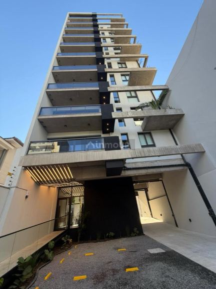 Departamento en Venta en Quilmes, G.B.A. Zona Sur