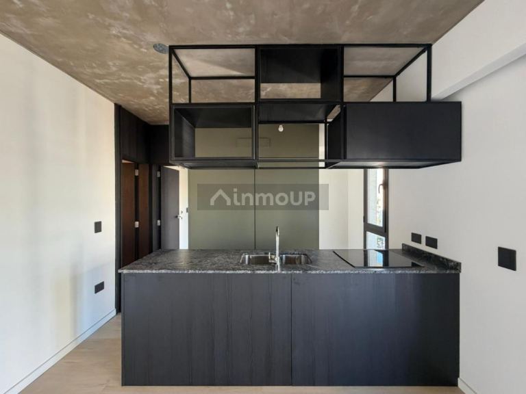 Departamento en Venta en Quilmes, G.B.A. Zona Sur