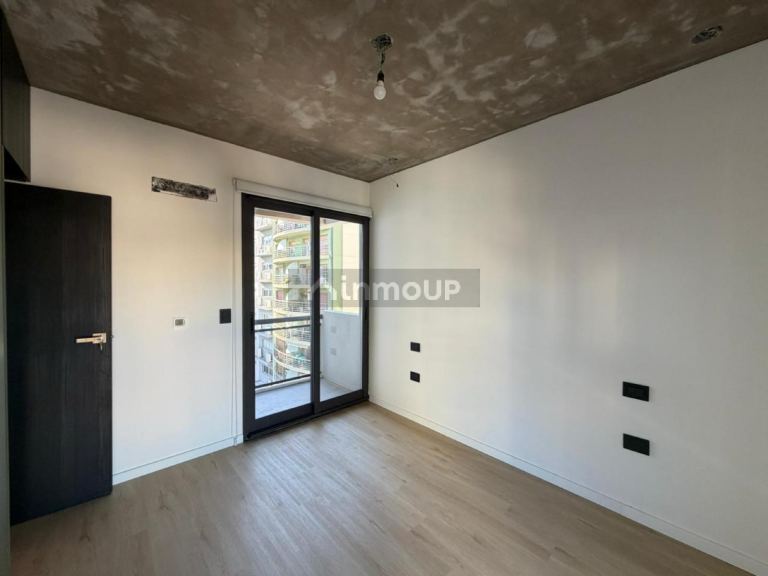 Departamento en Venta en Quilmes, G.B.A. Zona Sur
