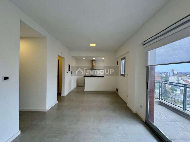 Departamento en Alquiler en Quilmes, G.B.A. Zona Sur