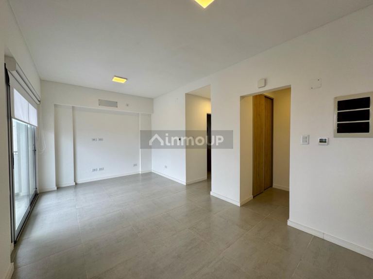 Departamento en Alquiler en Quilmes, G.B.A. Zona Sur