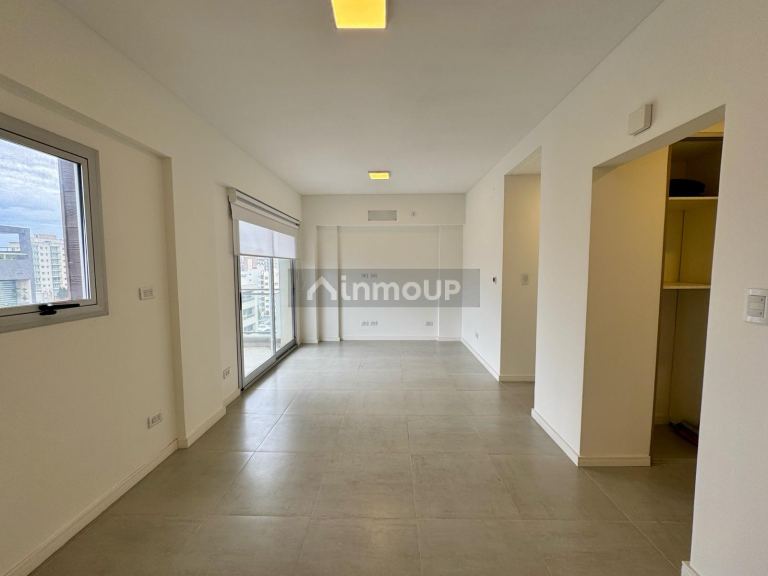 Departamento en Alquiler en Quilmes, G.B.A. Zona Sur