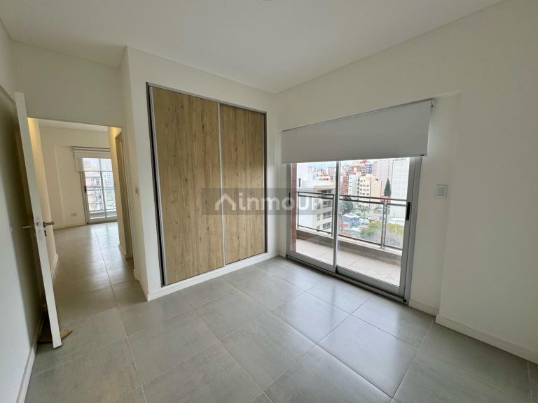 Departamento en Alquiler en Quilmes, G.B.A. Zona Sur