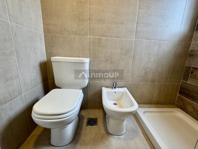 Departamento en Alquiler en Quilmes, G.B.A. Zona Sur
