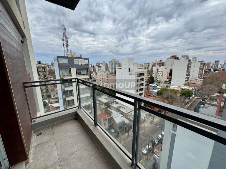Departamento en Alquiler en Quilmes, G.B.A. Zona Sur
