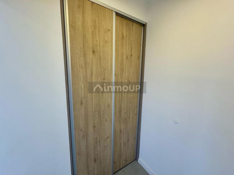 Departamento en Alquiler en Quilmes, G.B.A. Zona Sur