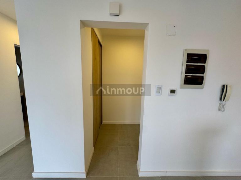 Departamento en Alquiler en Quilmes, G.B.A. Zona Sur