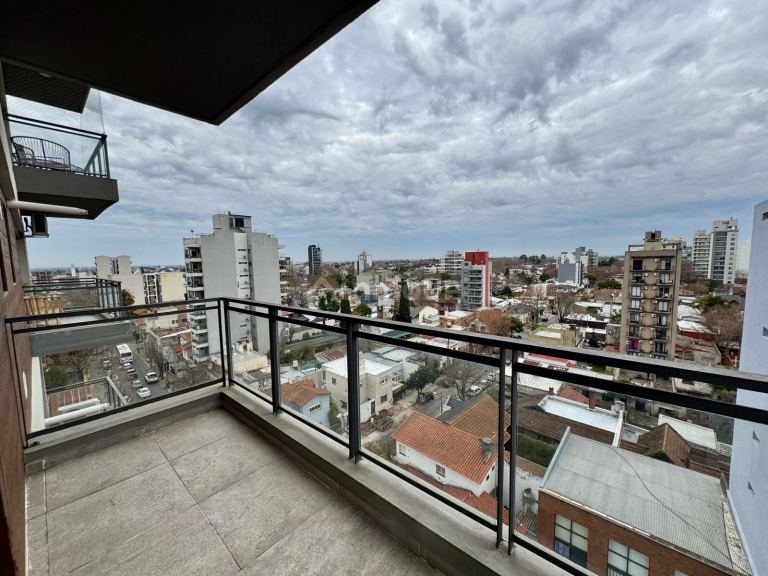 Departamento en Alquiler en Quilmes, G.B.A. Zona Sur