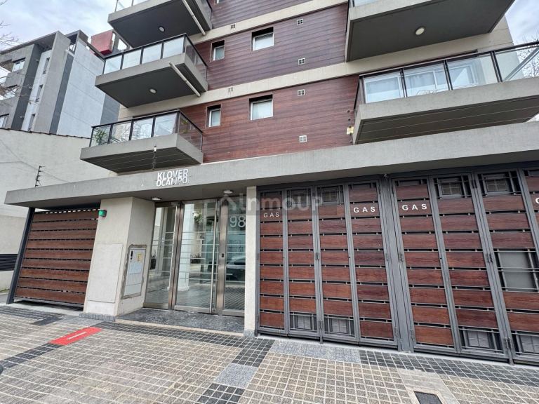 Departamento en Alquiler en Quilmes, G.B.A. Zona Sur