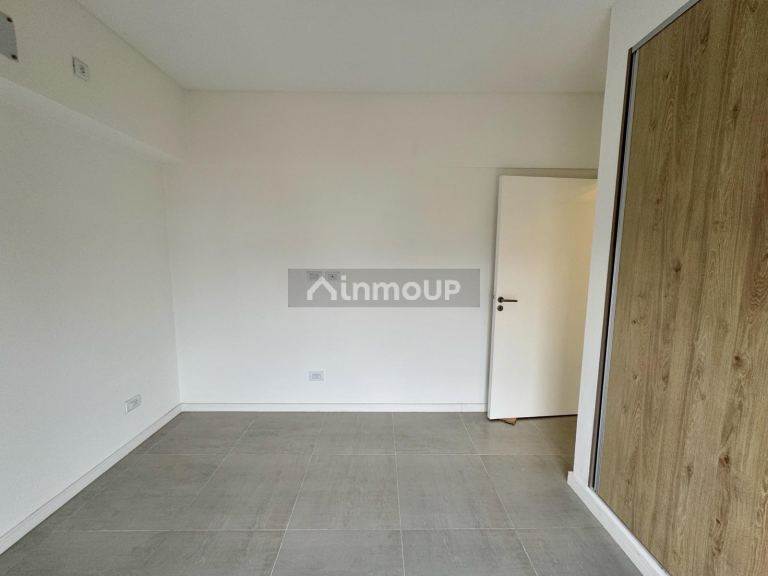 Departamento en Alquiler en Quilmes, G.B.A. Zona Sur