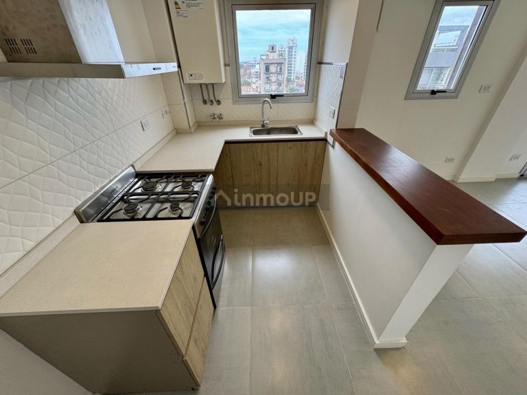 Departamento en Alquiler en Quilmes, G.B.A. Zona Sur