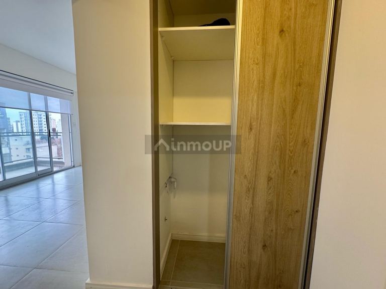 Departamento en Alquiler en Quilmes, G.B.A. Zona Sur