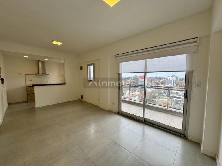 Departamento en Alquiler en Quilmes, G.B.A. Zona Sur