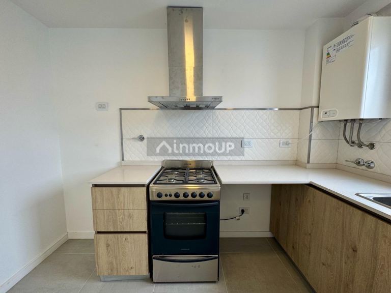 Departamento en Alquiler en Quilmes, G.B.A. Zona Sur