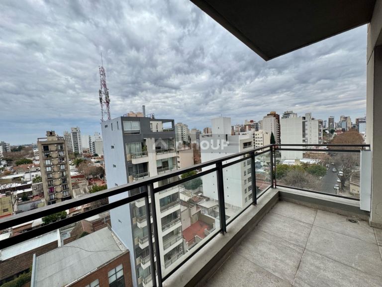 Departamento en Alquiler en Quilmes, G.B.A. Zona Sur