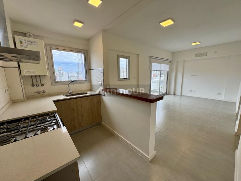 Departamento en Alquiler en Quilmes, G.B.A. Zona Sur