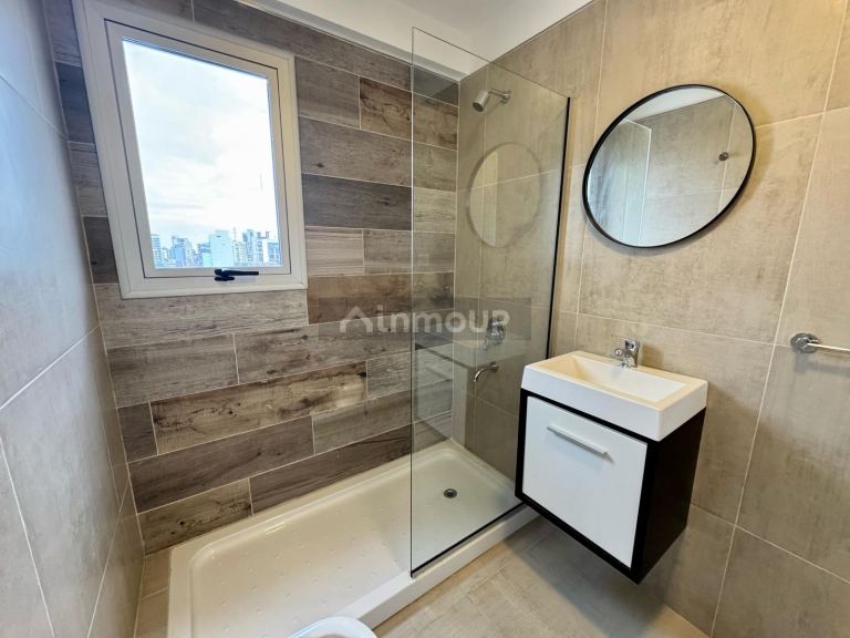 Departamento en Alquiler en Quilmes, G.B.A. Zona Sur