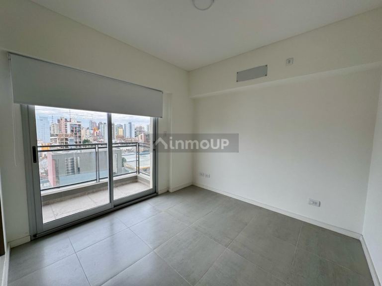 Departamento en Alquiler en Quilmes, G.B.A. Zona Sur