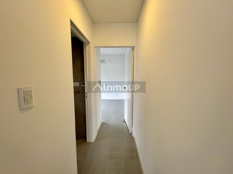 Departamento en Alquiler en Quilmes, G.B.A. Zona Sur