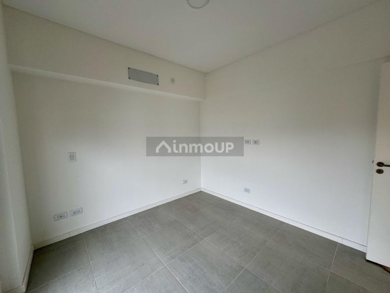 Departamento en Alquiler en Quilmes, G.B.A. Zona Sur