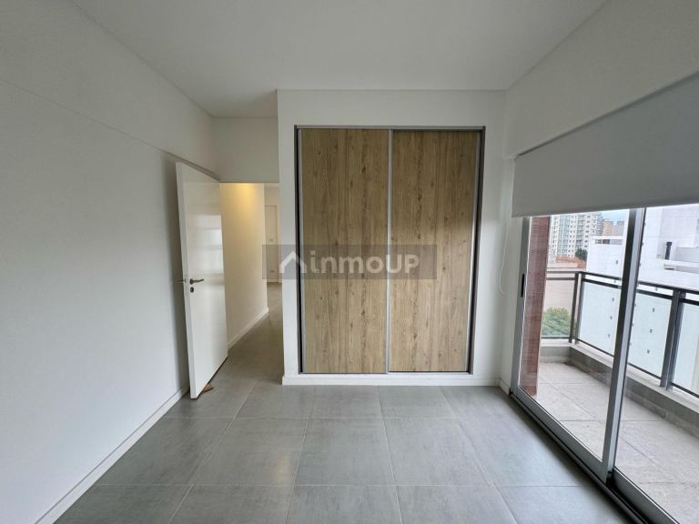 Departamento en Alquiler en Quilmes, G.B.A. Zona Sur