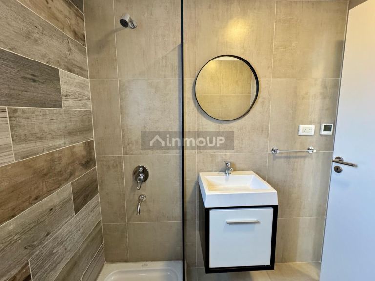 Departamento en Alquiler en Quilmes, G.B.A. Zona Sur