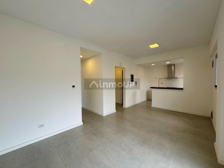 Departamento en Alquiler en Quilmes, G.B.A. Zona Sur