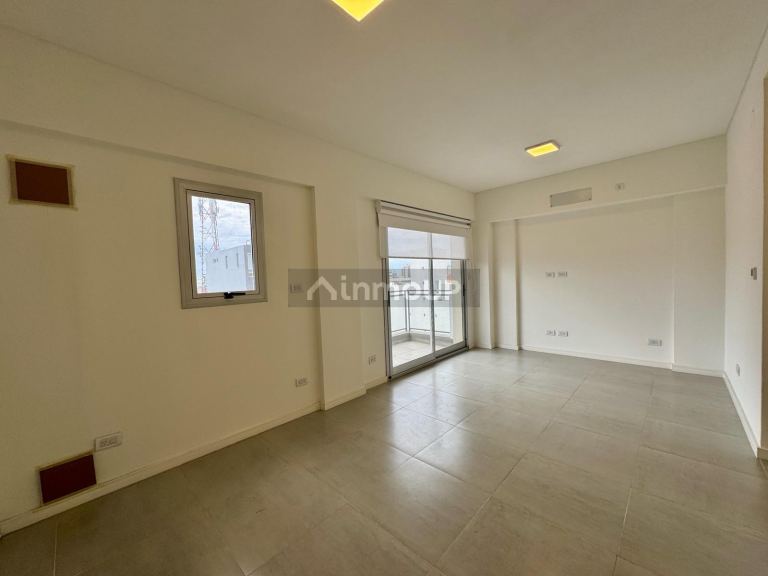 Departamento en Alquiler en Quilmes, G.B.A. Zona Sur
