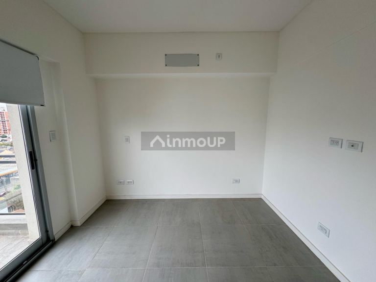 Departamento en Alquiler en Quilmes, G.B.A. Zona Sur