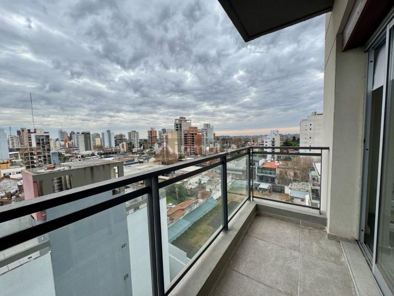 Departamento en Alquiler en Quilmes, G.B.A. Zona Sur