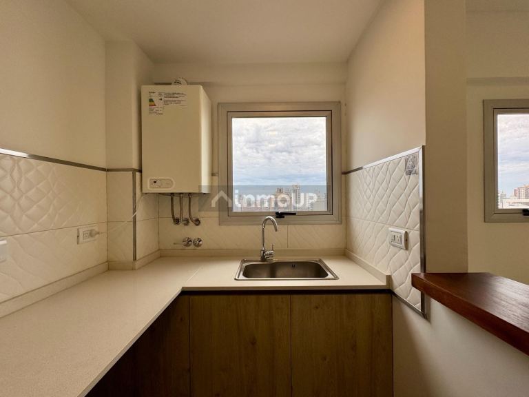 Departamento en Alquiler en Quilmes, G.B.A. Zona Sur