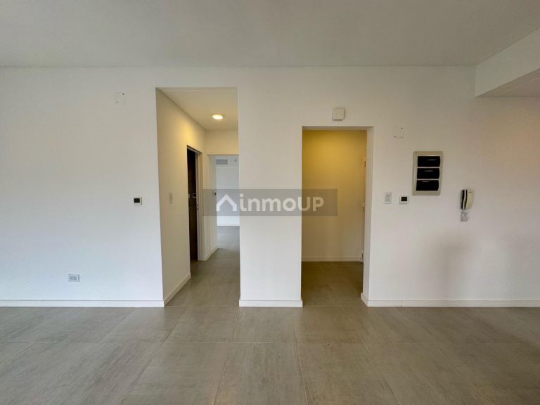 Departamento en Alquiler en Quilmes, G.B.A. Zona Sur