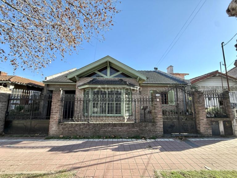 Terreno en Venta en Quilmes, G.B.A. Zona Sur