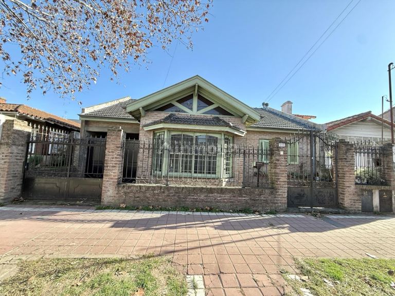 Terreno en Venta en Quilmes, G.B.A. Zona Sur