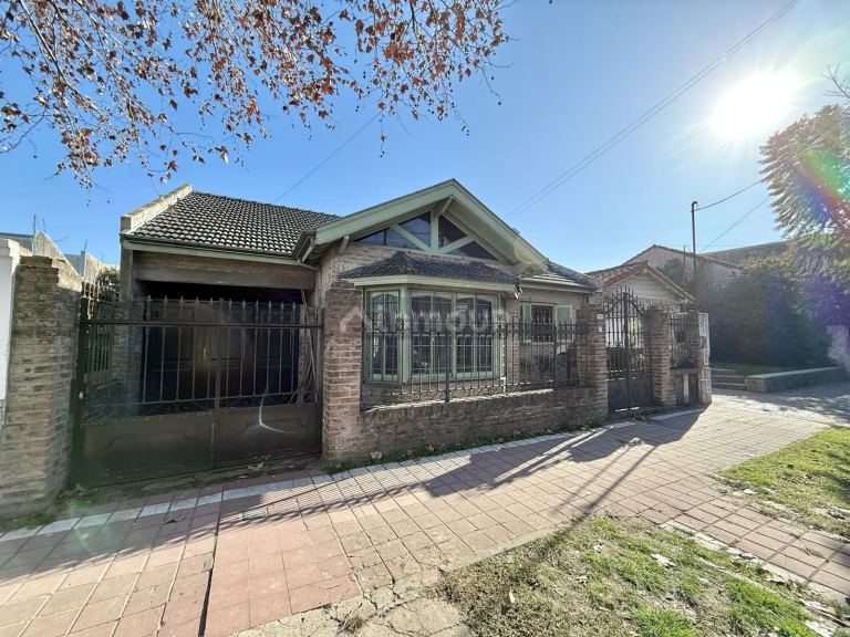 Terreno en Venta en Quilmes, G.B.A. Zona Sur