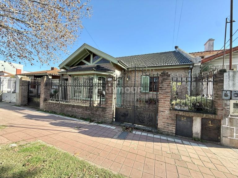 Terreno en Venta en Quilmes, G.B.A. Zona Sur