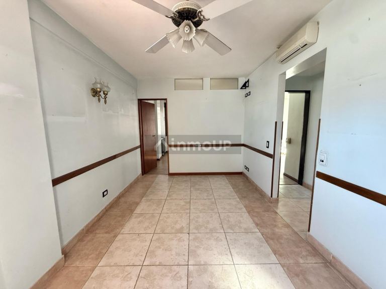 Departamento en Venta en Quilmes, G.B.A. Zona Sur