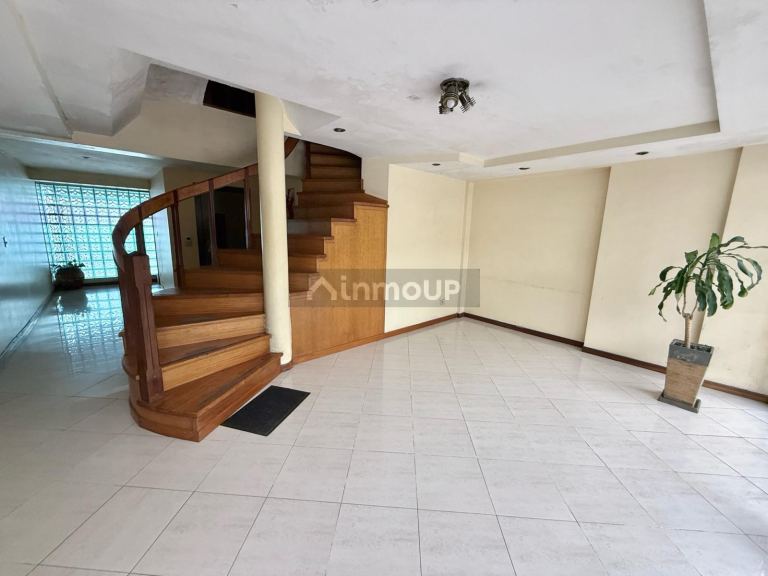 Departamento en Venta en Quilmes, G.B.A. Zona Sur