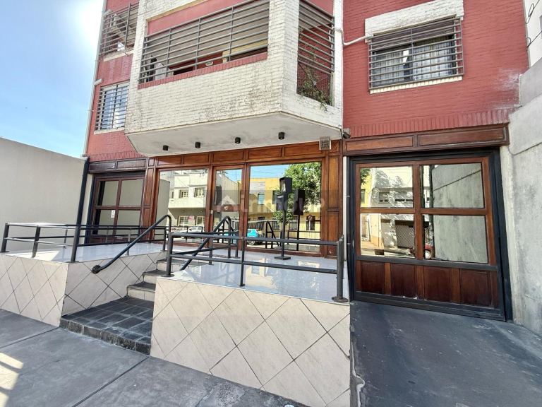 Departamento en Venta en Quilmes, G.B.A. Zona Sur