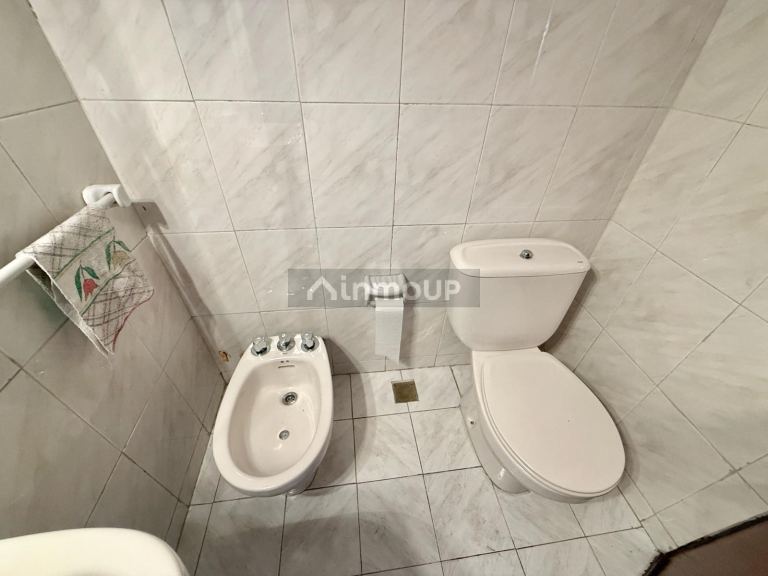 Departamento en Venta en Quilmes, G.B.A. Zona Sur
